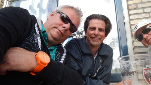 HWK Texel 2015 025.jpg